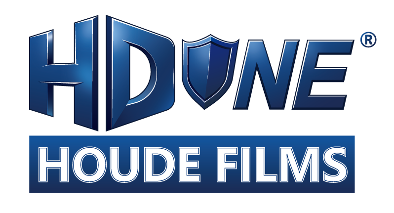 HDONE Automotive Films